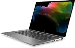 Ноутбук HP ZBook Create G7 (2C9N1EA) (2C9N1EA) - мініатюра 2