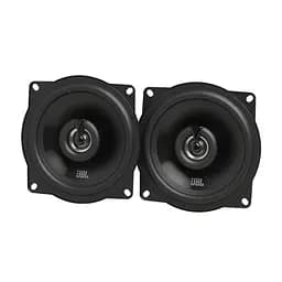 Коаксиальная акустическая система JBL STAGE2 55F