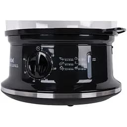 Пароварка Tefal (VC140131) - мініатюра 4