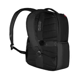 Wenger Рюкзак, XE Professional, 16", чорний - мініатюра 5