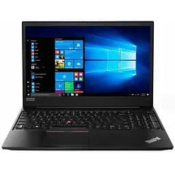 Ноутбук Lenovo ThinkPad E580 (i5-8250U/8/256SSD) - Class A "Б/В"
