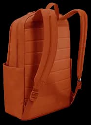 Рюкзак Uplink 26L 15.6" CCAM-3216 Raw Copper Case logic sum0027892 - мініатюра 2