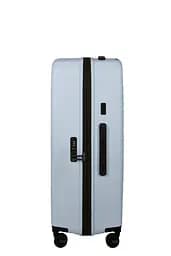 Валіза Samsonite RESTACKD GLACIER 75x51x29(32) 75 см KO6*11004 - мініатюра 11