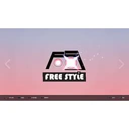 Ключ активації Microsoft DJMax Respect V для Xbox One/Series - мініатюра 4
