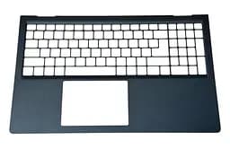 Кришка клавіатури для ноутбука Dell Inspiron, Vostro 15 3510 3511 3515 3520