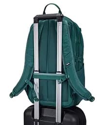Рюкзак Thule EnRoute 26L TEBP4316 Mallard Green (6808658) - мініатюра 6