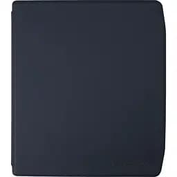 Обкладинка PocketBook 7", Era(PB700), Shell Cover, синя
