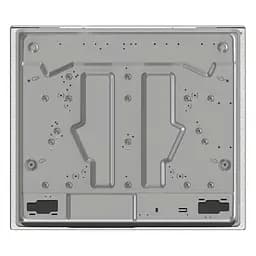 Варильна поверхня Gorenje G642ABX - мініатюра 5