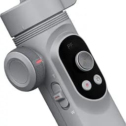 Стабілізатор відеозйомки AOCHUAN Smart X Pro Grey (AOCHUAN-SMARTXPRO-G) [150593] - мініатюра 6