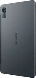 Планшет Doogee Tab E3+ VIP Edition 8/256GB Cosmos Black (Global) LTE - мініатюра 7