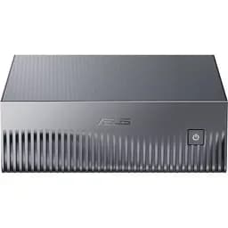 Комп'ютер ASUS Ascent GX10 GX10-GG0003BN / NVIDIA GB10, 128, 1TB, Wi-Fi7 (90MS0371-M00030) - мініатюра 6