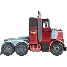 Колекційна фігурка Jazwares Fortnite Deluxe Feature Vehicle RC Mudflap 10 см (FNT0733) - мініатюра 7