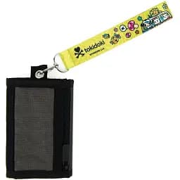 Брелок-підвіска Kite Tokidoki 3000-2 TK - мініатюра 4