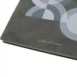 Записник-щотижневик діловий Leo Planner Apiro 10х15 см датований 128 сторінок (252571) - мініатюра 8