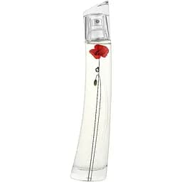Kenzo Flower by Kenzo La Recolte Parisienne 40 мл тестер парфумована вода