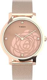 Годинник Timex Tx2u98100