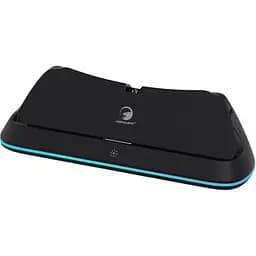 Зарядна станція Honcam HC-P3710 для PlayStation Portal Black (154665)