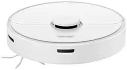 Робот-пилосос RoboRock Vacuum Cleaner Q7 White [76735] - мініатюра 3