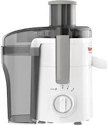 Соковижималка Tefal ZE370138 (6486382) - мініатюра 2