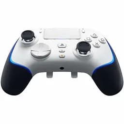 Геймпад Razer Wolverine V2 PRO for PS5 White (RZ06-04710200-R3G1) - мініатюра 2