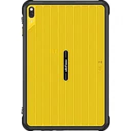 Планшет Ulefone Rugking Pad 2 Pro 8/128GB LTE Yellow [164203] - мініатюра 5
