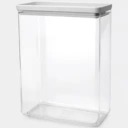 Ємність для зберігання Brabantia 5.4 л (230684) - мініатюра 2