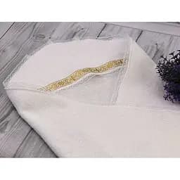 Куточок для хрещення  Руно (988У_Золото)