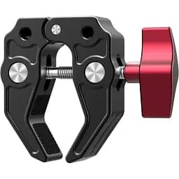 Крепление краб AC Prof AL-16 Super Clamp [121053]