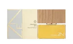 Оригінал Shiseido Zen 50 мл парфумована вода