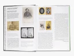 Collaboration. A Potential History of Photography - мініатюра 2