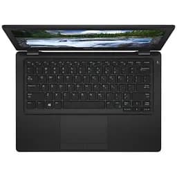 Ноутбук Dell Latitude 5290 (i5-8350U/8/256SSD) - Class A "Б/В" - мініатюра 6