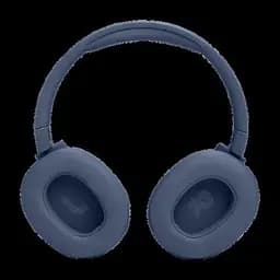 Бездротові навушники JBL Tune 770NC повнорозмірні сині (JBLT770NCBLU) - мініатюра 7