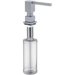 Дозатор для жидкого мыла Gappo G404-2 