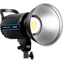 Студійний світильник Puluz 100W 5600К (PU3059EU) [93477]