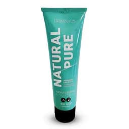 Лубрикант для чувствительной кожи Driminals Natural Pure, 100 мл Driminals 400-923011 103683