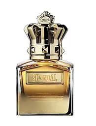 Оригинал Jean Paul Gaultier Scandal Pour Homme Absolu Concentrated Perfume 100 мл ТЕСТЕР