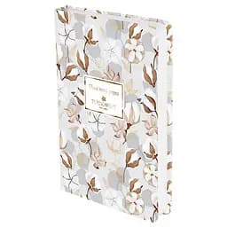 Щоденник Axent 2027 Pocket TR Silky Smooth 101x146 мм (8902-27-2-A-TR)