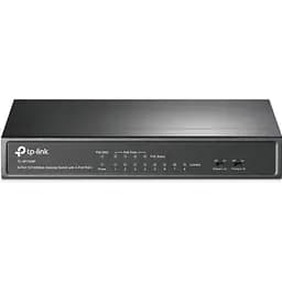 Коммутатор TP-Link TL-SF1008P