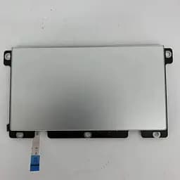 Тачпад для ноутбука HP EliteBook 745 840 846 ZBook 14u G5 G6 (TM-P3352-001, TM-P3352-005) Б/В