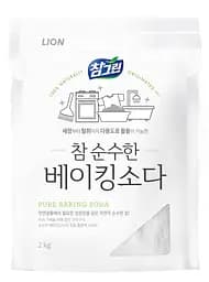 Средство для чистки Lion Chamgreen, универсальное, 2 кг