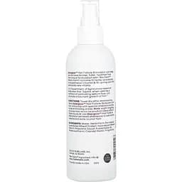 Стимулятор волосяних фолікулів Hobe Labs Hair Follicle Stimulator 237 мл - мініатюра 2