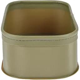 Ємність Brain EVA Box 270х170х95mm Khaki - мініатюра 5