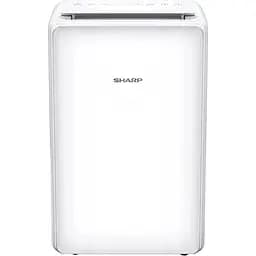 Осушитель воздуха Sharp UD-P20E-W (139708)