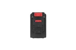 Акумулятор для інструментів Intertool Storm WT-0341 20В x 4Ач Li-Ion - мініатюра 3