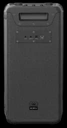 Мінісистема Panasonic SC-TMAX15GSK (7024374) - мініатюра 5