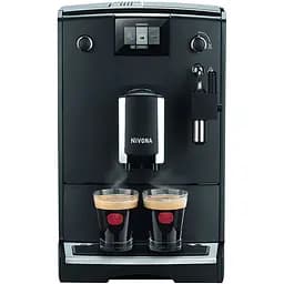 Кавомашина Nivona CafeRomatica NICR 550 (00000024925)