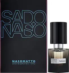 Екстракт Nasomatto Sadonaso 30 мл  - мініатюра 2