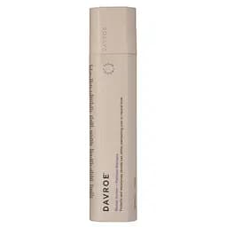 Тонуючий шампунь для світлого волосся Senses Davroe 325 мл