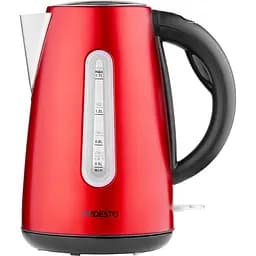 Электрочайник Ardesto EKL-F300R [120028]