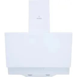 Витяжка Perfelli DNS 5252 D 700 WH LED